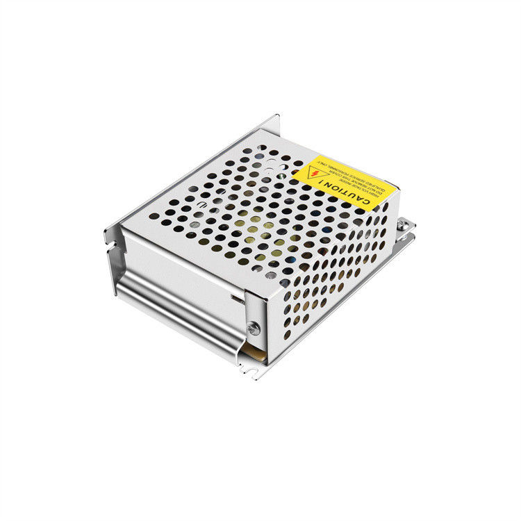 OEM ODM 12V 24V एलईडी पावर सप्लाई एसी टू डीसी स्विचिंग पावर सप्लाई सीवी एलईडी ड्राइवर एलईडी स्ट्रिप के लिए